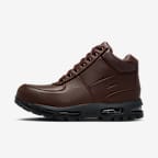 Nike Air Max Goadome Men's Boots. Nike.com